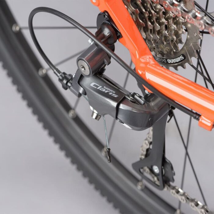 Velo-gravel-Genesis-CDA-10-2.jpg