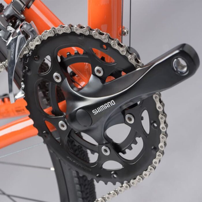 Velo-gravel-Genesis-CDA-10-3.jpg