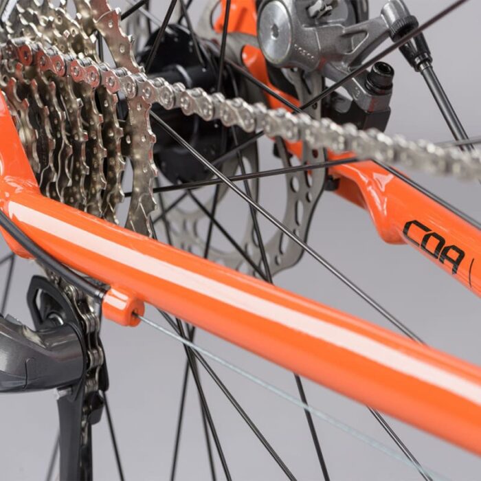 Velo-gravel-Genesis-CDA-10-4.jpg