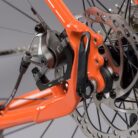 Velo-gravel-Genesis-CDA-10-5.jpg