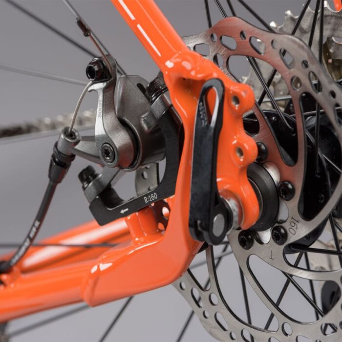 Velo-gravel-Genesis-CDA-10-5.jpg