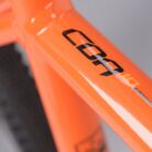 Velo-gravel-Genesis-CDA-10-6.jpg