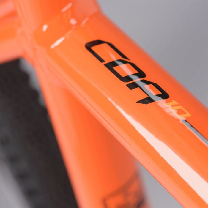 Velo-gravel-Genesis-CDA-10-6.jpg