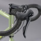 Velo-gravel-Genesis-CDA-20-2.jpg