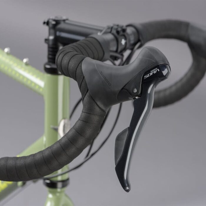Velo-gravel-Genesis-CDA-20-2.jpg