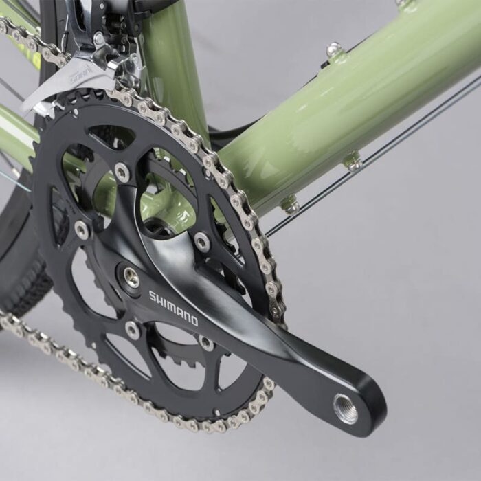 Velo-gravel-Genesis-CDA-20-3.jpg
