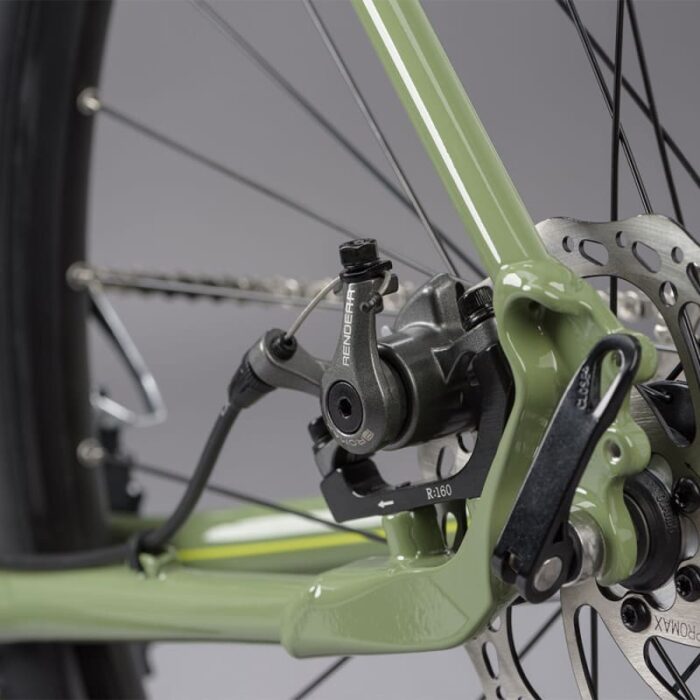 Velo-gravel-Genesis-CDA-20-4.jpg