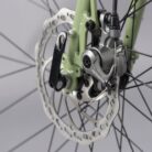 Velo-gravel-Genesis-CDA-20-5.jpg