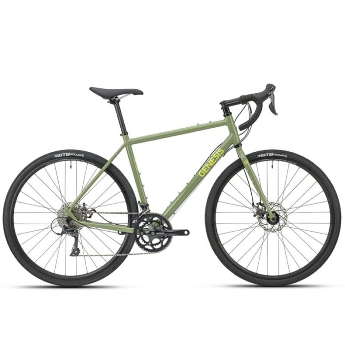 Velo-gravel-Genesis-CDA-20.jpg