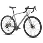 Velo-gravel-Genesis-CDA-30-1.jpg