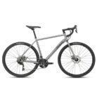 Velo-gravel-Genesis-CDA-30.jpg