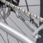 Velo-gravel-Genesis-CDA-30-3.jpg
