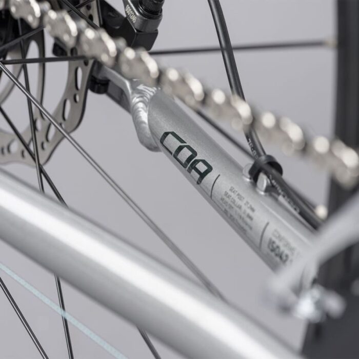 Velo-gravel-Genesis-CDA-30-3.jpg