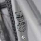 Velo-gravel-Genesis-CDA-30-4.jpg