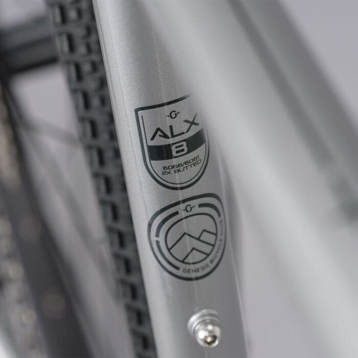 Velo-gravel-Genesis-CDA-30-4.jpg