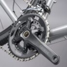 Velo-gravel-Genesis-CDA-30-5.jpg