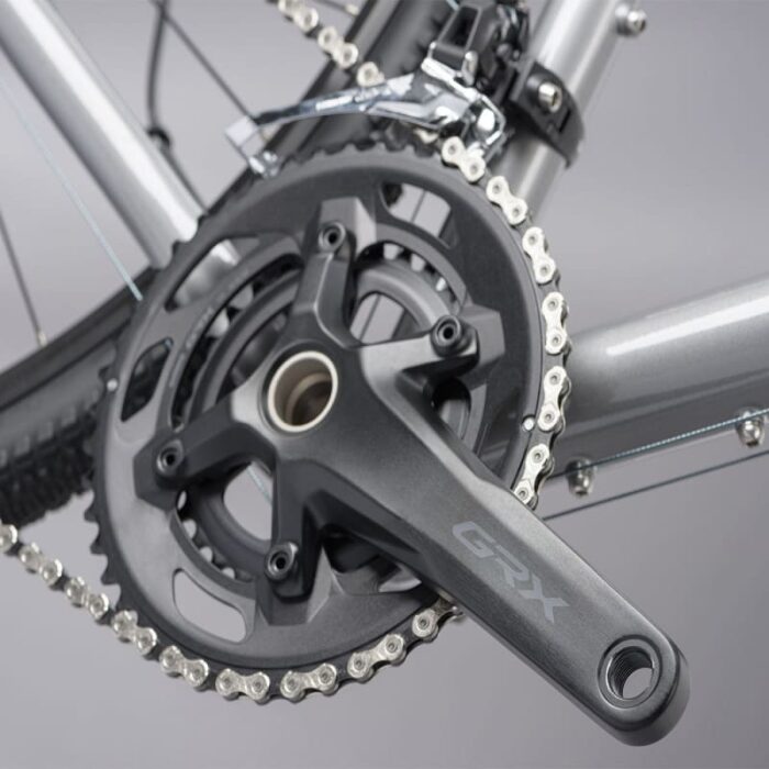 Velo-gravel-Genesis-CDA-30-5.jpg