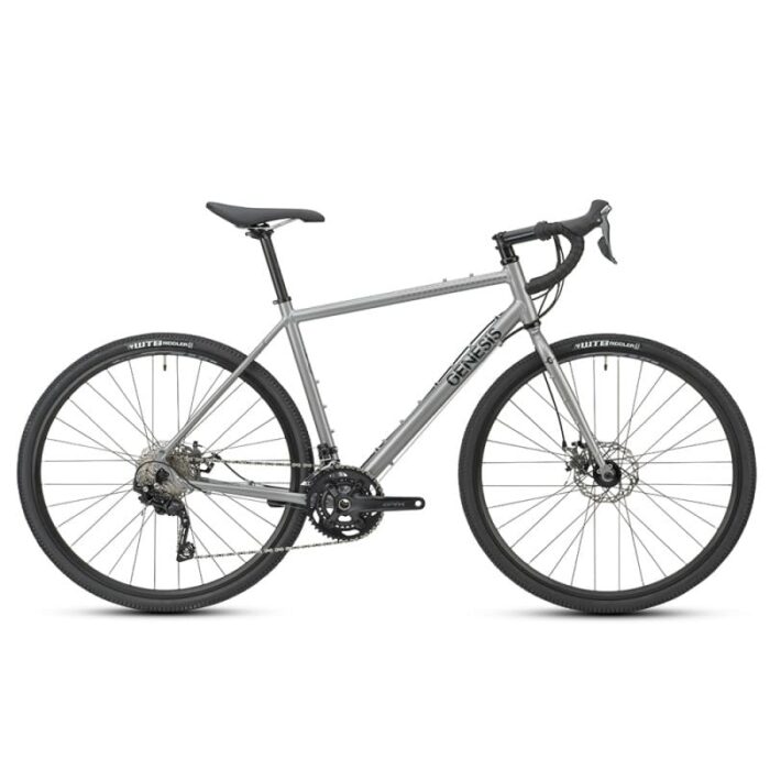 Velo-gravel-Genesis-CDA-30.jpg