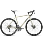 Velo-gravel-Genesis-Croix-de-Fer-10.jpg