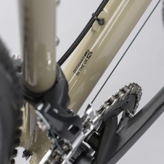 Velo-gravel-Genesis-Croix-de-Fer-10-3.jpg