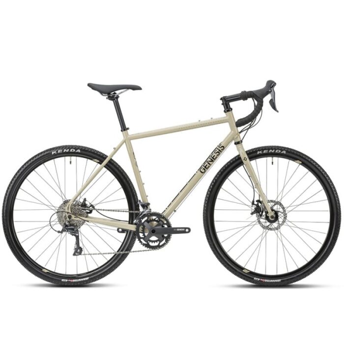 Velo-gravel-Genesis-Croix-de-Fer-10.jpg