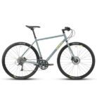 Velo-gravel-Genesis-Croix-de-Fer-10-FB.jpg