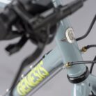 Velo-gravel-Genesis-Croix-de-Fer-10-FB-2.jpg