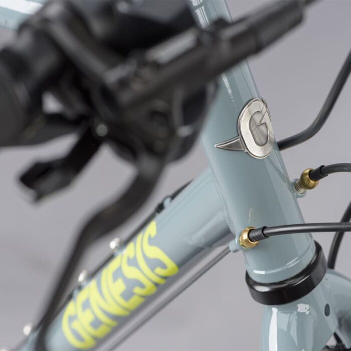 Velo-gravel-Genesis-Croix-de-Fer-10-FB-2.jpg