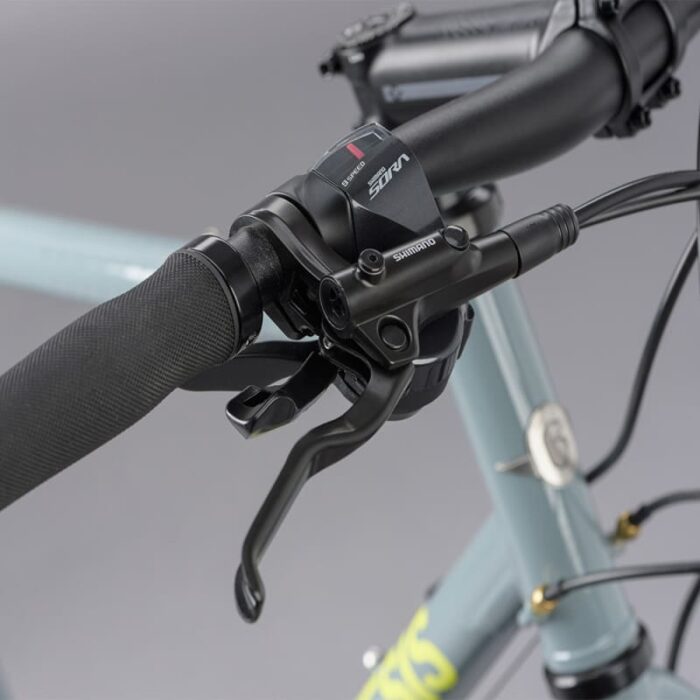Velo-gravel-Genesis-Croix-de-Fer-10-FB-3.jpg