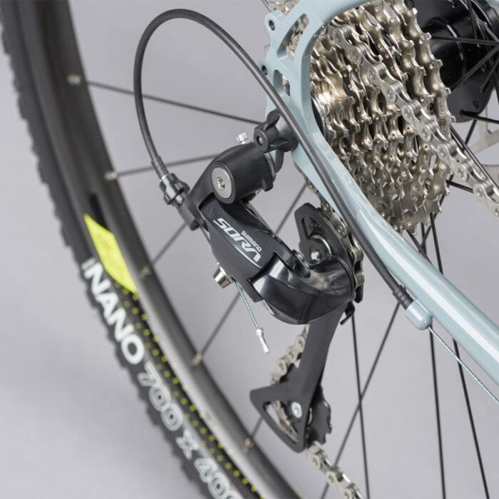 Velo-gravel-Genesis-Croix-de-Fer-10-FB-4.jpg