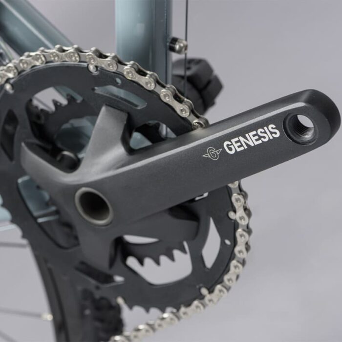Velo-gravel-Genesis-Croix-de-Fer-10-FB-5.jpg
