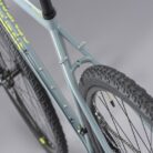 Velo-gravel-Genesis-Croix-de-Fer-10-FB-6.jpg