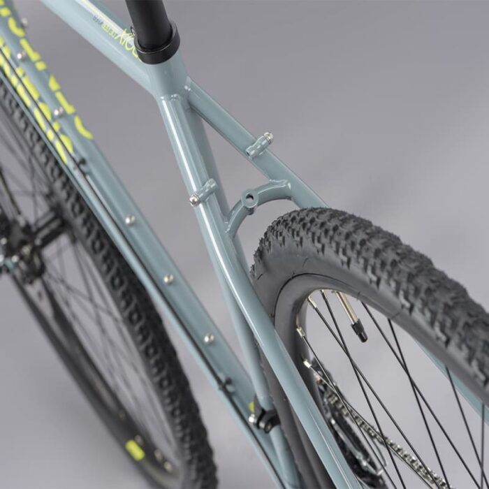 Velo-gravel-Genesis-Croix-de-Fer-10-FB-6.jpg