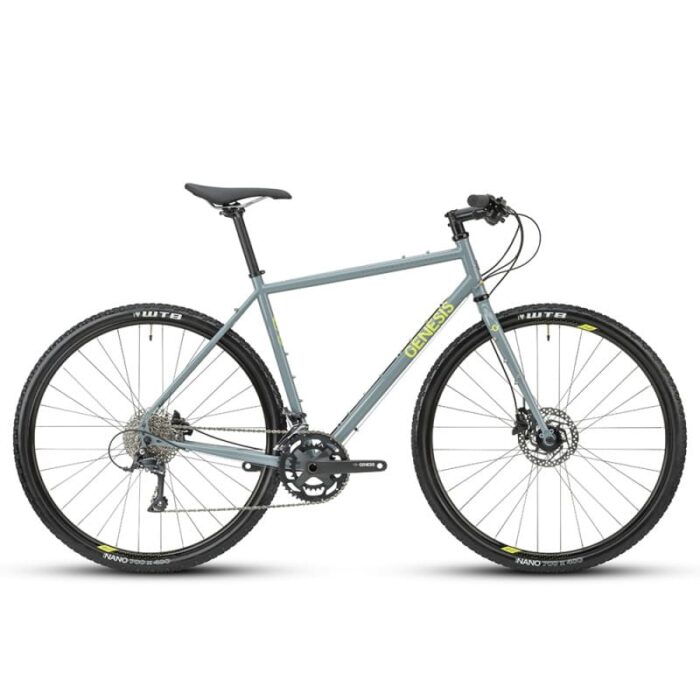 Velo-gravel-Genesis-Croix-de-Fer-10-FB.jpg