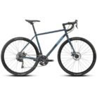 Velo-gravel-Genesis-Croix-de-Fer-20.jpg