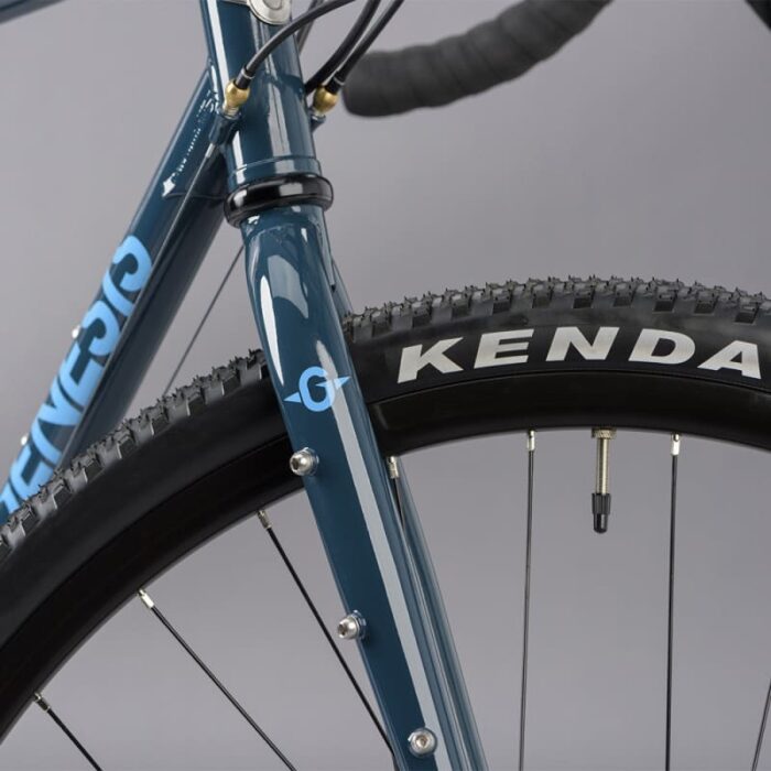 Velo-gravel-Genesis-Croix-de-Fer-20-3.jpg