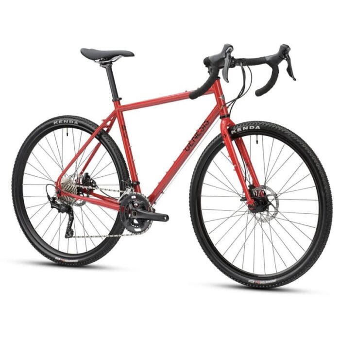 Velo-gravel-Genesis-Croix-de-Fer-20-6.jpg