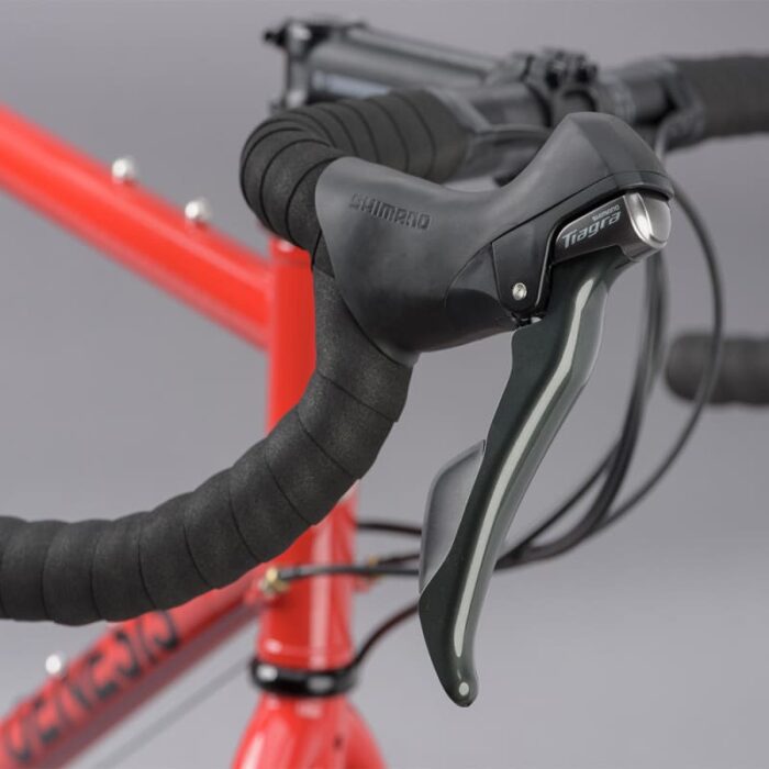 Velo-gravel-Genesis-Croix-de-Fer-20-7.jpg