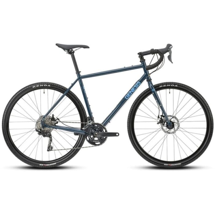 Velo-gravel-Genesis-Croix-de-Fer-20.jpg