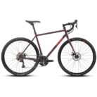 Velo-gravel-Genesis-Croix-de-Fer-30.jpg