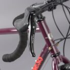 Velo-gravel-Genesis-Croix-de-Fer-30-2.jpg