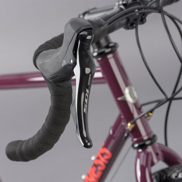 Velo-gravel-Genesis-Croix-de-Fer-30-2.jpg