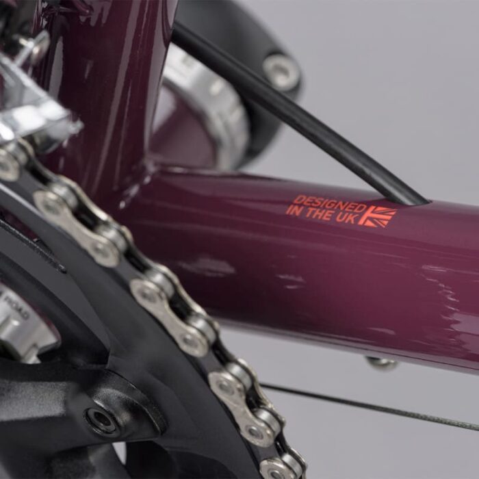 Velo-gravel-Genesis-Croix-de-Fer-30-3.jpg