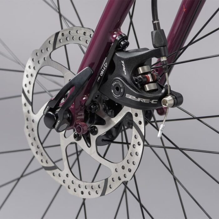 Velo-gravel-Genesis-Croix-de-Fer-30-4.jpg