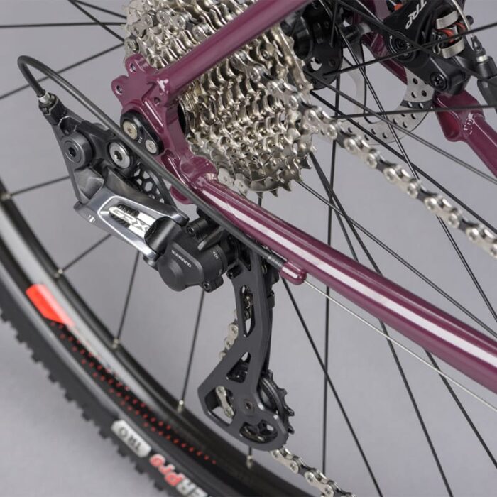 Velo-gravel-Genesis-Croix-de-Fer-30-5.jpg