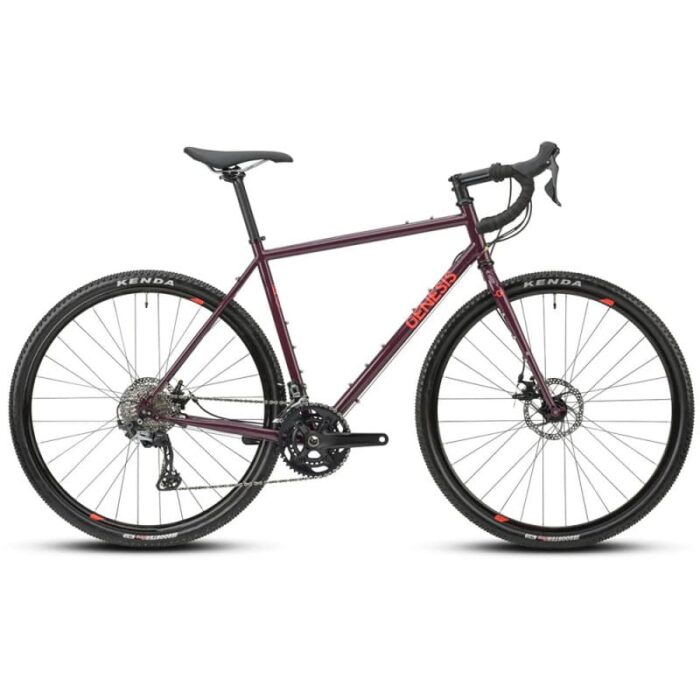 Velo-gravel-Genesis-Croix-de-Fer-30.jpg