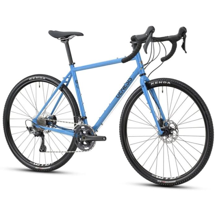 Velo-gravel-Genesis-Croix-de-Fer-40-1.jpg