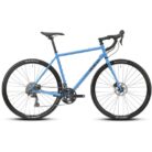 Velo-gravel-Genesis-Croix-de-Fer-40.jpg