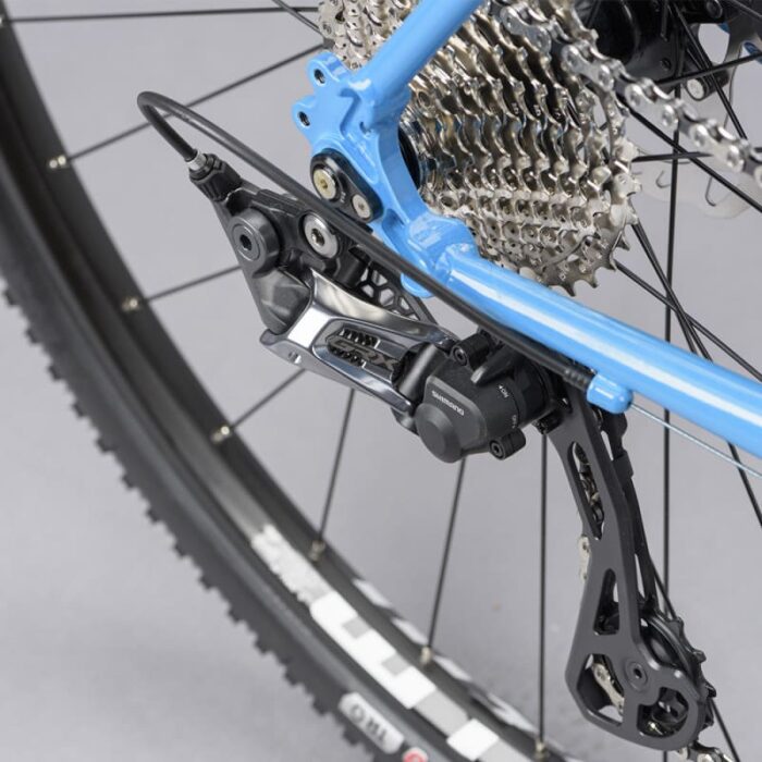 Velo-gravel-Genesis-Croix-de-Fer-40-2.jpg