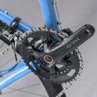 Velo-gravel-Genesis-Croix-de-Fer-40-3.jpg